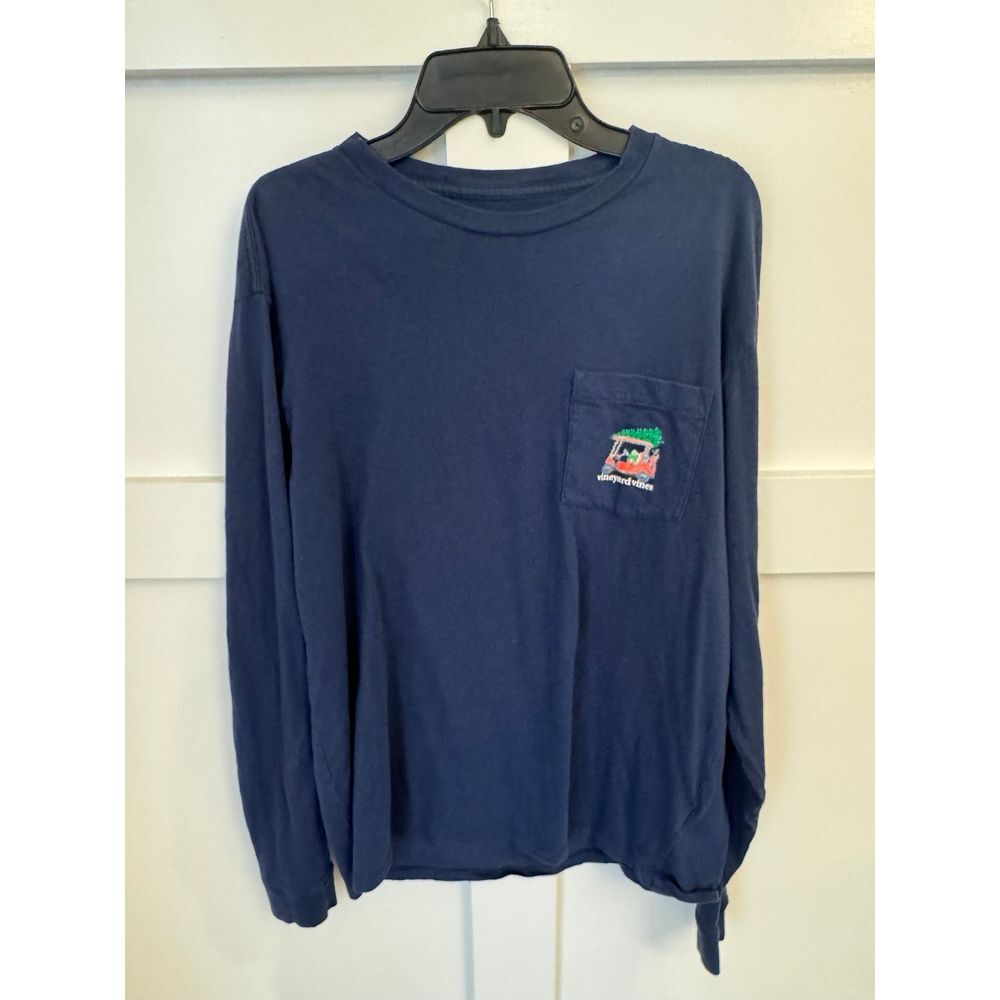Vineyard Vines‎ adult small